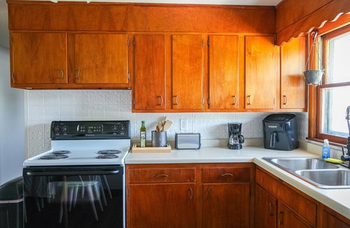 Woosung Apartment | Country Rd - Dixon Sterling Polo