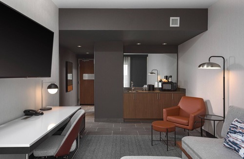 Smyrna Hotel | Courtyard By Marriott Nashville Smyrna