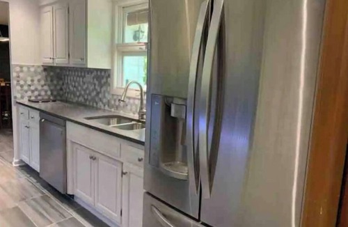 Willow Springs House | Coziest estate home 20 minutes to downtown