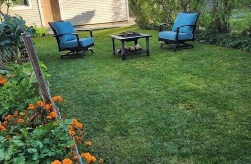 Avondale Apartment | Cozy 2-bedroom apartment in awesome Chicago with Free Parking