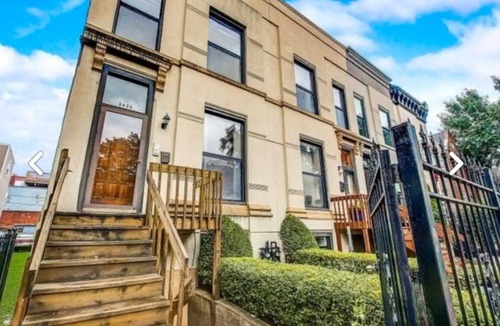 The Gap Apartment | Cozy 2 Bedroom unit-15mins Dwtn!