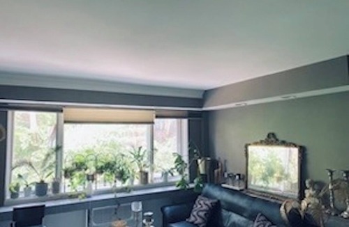 Avondale Apartment | Cozy apartment near downtown