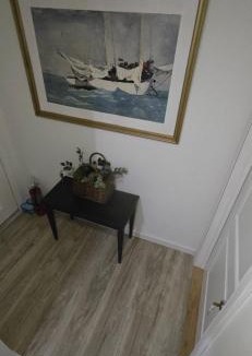 Bethpage Apartment | Cozy Bethpage Hideaway