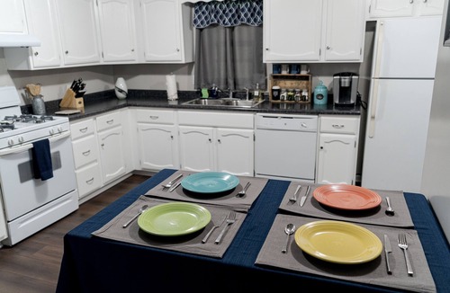 Will County House | Cozy Cottage Just 5min→Historic Route 66