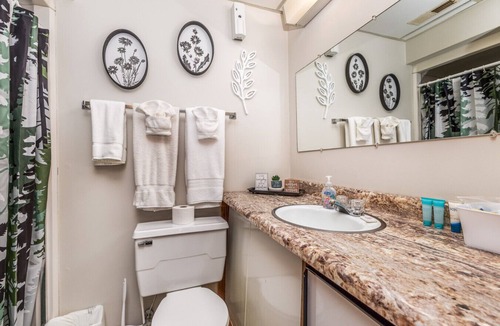 Apple River Apartment | Cozy King + Queen Suite | Near Golf, Lake & Marina