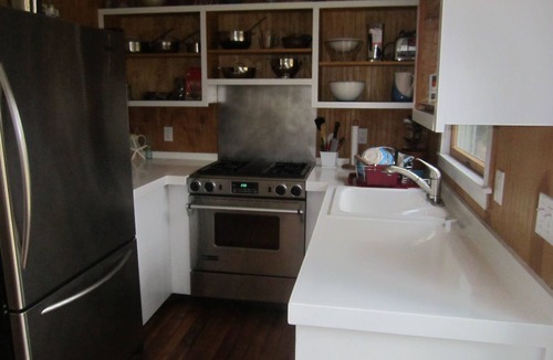 Hampton Bays Cottage | Cozy Quiet Cottage by the Sea