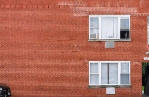 Franklin Park Apartment | Cozy Retreat Near O'Hare,Free Parking