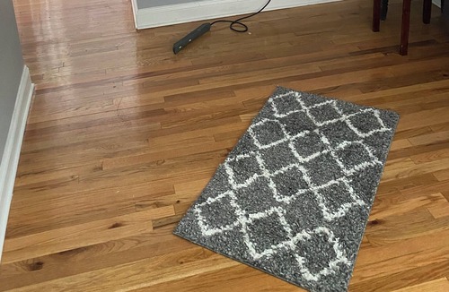 South Shore Apartment | Culture Hotel A Cozy retreat steps away from Beach