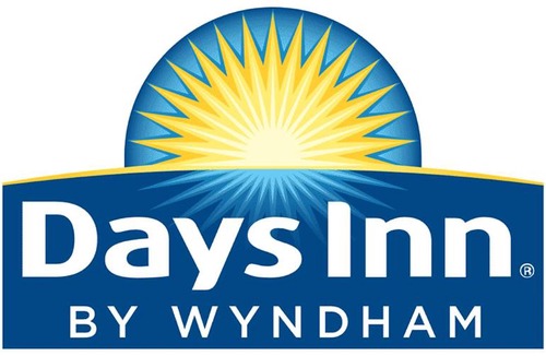 Caseyville Hotel | Days Inn & Suites by Wyndham Caseyville