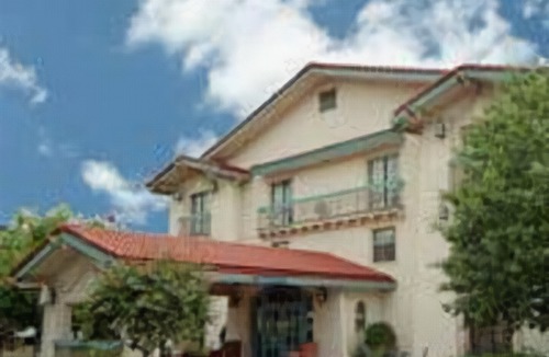Arlington Heights Hotel | Days Inn & Suites by Wyndham Arlington Heights