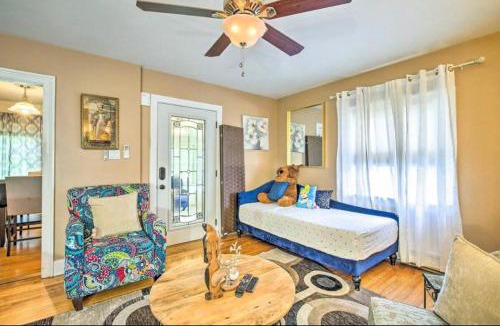 Poughkeepsie House | Debdorkdave Hospitality Services