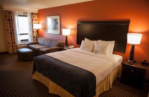 Decatur Hotel | Decatur Conference Center and Hotel