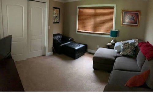 Carbondale Condo | Deluxe large 1,800sf Townhouse with large deck.