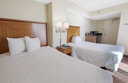 Downtown Myrtle Beach House | Direct Oceanfront Studio on the Boardwalk,Bay View