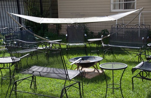 Avondale Apartment | Discover and Experience the Ultimate Stay in Logan Square/Avondale's Retreat