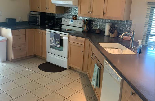 Ozark House | Down Time on Lake of Egypt! Fishing, boating, wineries, hiking, relaxing!