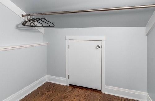 Downers Grove House | Downers Grove FHS Rental
