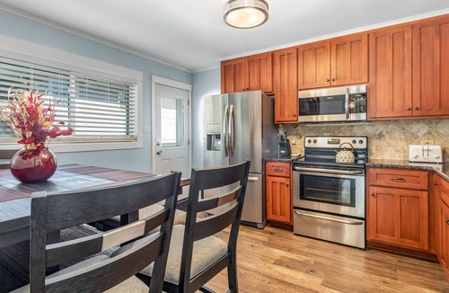 Downers Grove House | Downers Grove