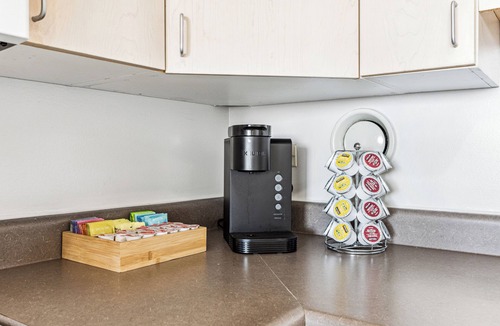 South Loop Condo | Downtown MICH AVE#4 King Beds |Grant Park, 2bd/2ba