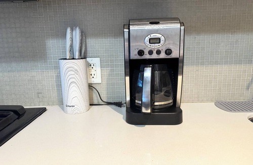 Downtown Toronto Condo | Downtown Toronto Sublet
