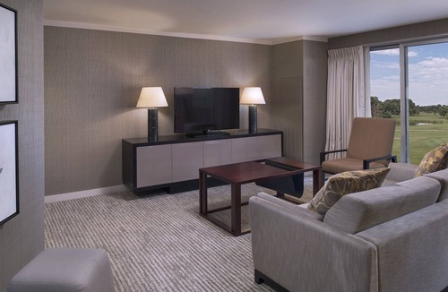 Itasca Resort | Eaglewood Resort and Spa