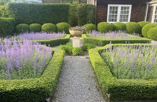 East Hampton North House | East Hampton Village 6BR with Pool and Poolhouse