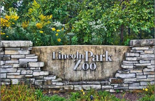 Park West Apartment | East Lincoln Park Gem Spacious 4 BR