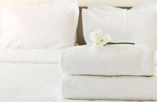 Chillicothe Hotel | Economy Inn Chillicothe