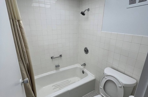 Kankakee Hotel | Economy Inn