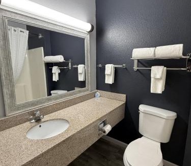 Lincoln Hotel | Edn Hotel Lincoln