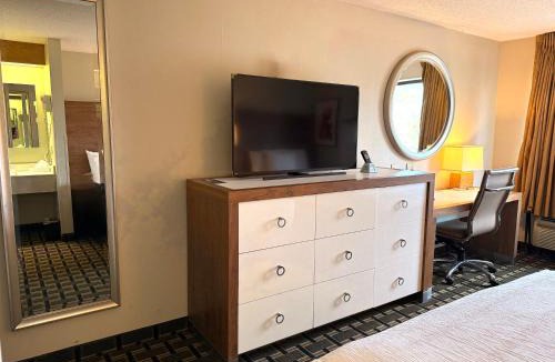 Orange Prairie Hotel | Edn Hotel