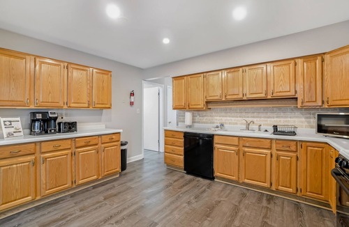 Elk Grove Village House | Elk Grove Village Rental