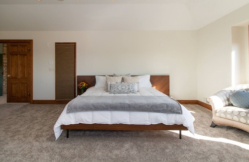 Lane Other | Epiphany Farms Estate Farmhouse Private Master Suite