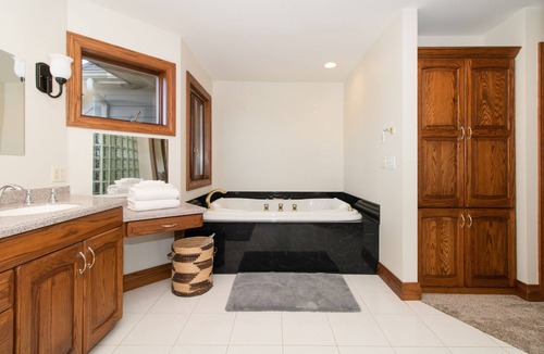 Lane Other | Epiphany Farms Estate Farmhouse Private Master Suite