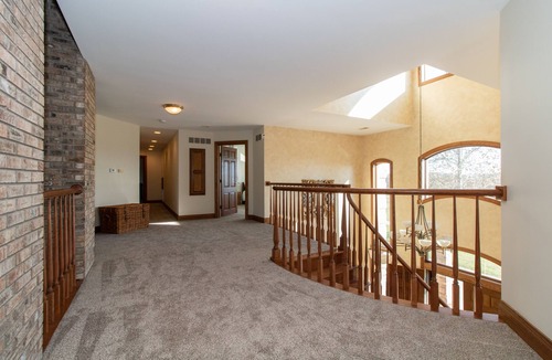 Lane Other | Epiphany Farms Estate Farmhouse Private Junior Suite