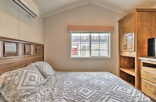 Pleasant Mount House | Equestrian House Cottages