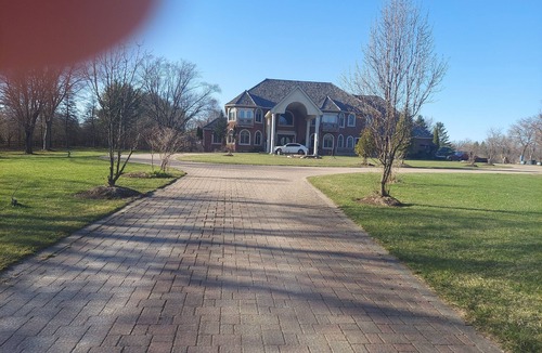 Barrington Other | Event and Parties great Place for 400 people!