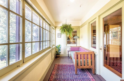 Rock Island Apartment | Experience a 3 bedroom historic apartment Rock Island, IL