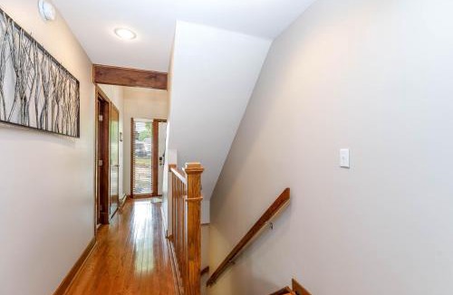 The Galena Territory House | Fall Specials! Cozy King Beds, Pool Access, Galena Territory Amenities, Fireplace, Great Location in Galena Territory on Lake Galena