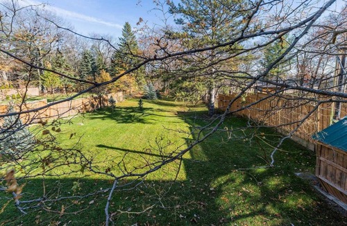 Scarborough Apartment | Family-sized lower unit w/firepit, close to great hiking trails.