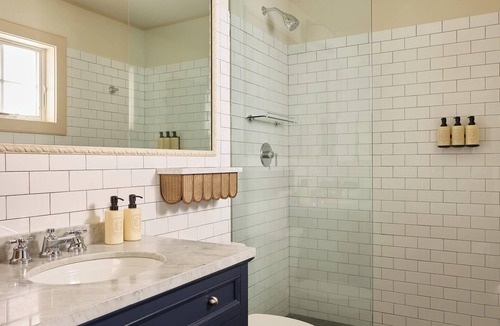 Sag Harbor Hotel | Faraway Sag Harbor