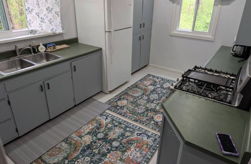 Kasbeer Apartment | Farmers Friend - Family Escape