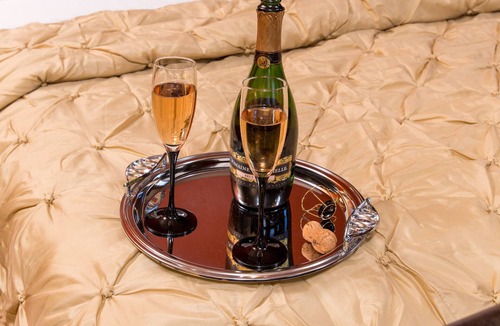 Galena Bed & Breakfast | Farmers Guest House