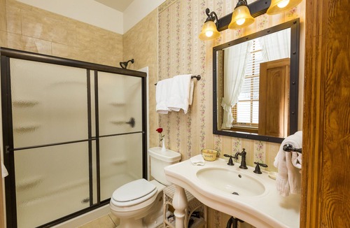 Galena Bed & Breakfast | Farmers Guest House