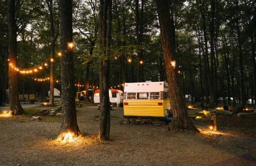 Greentown Other | Ferncrest Campground
