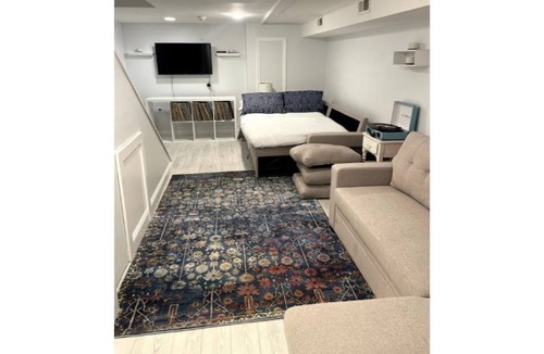 Northern Liberties Apartment | Fillmore 2.0 Nolibs/Fishtown
