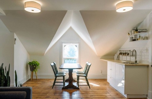 Wellington Apartment | Flats Hotel