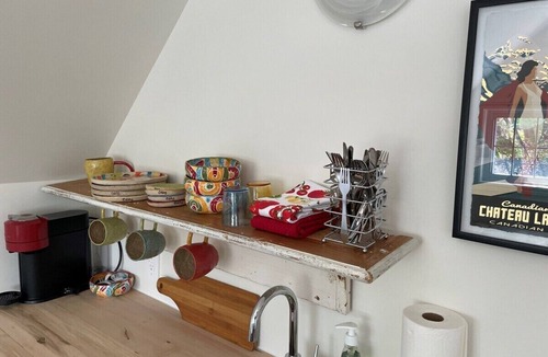 Wellington Apartment | Flats Hotel