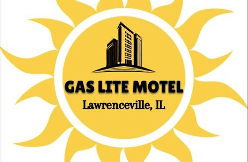 Lawrenceville Hotel | Gas Lite Motel Lawrenceville
