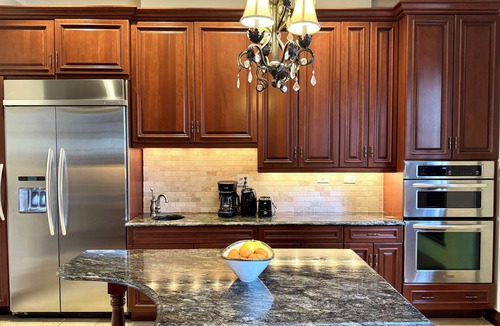 Gold Coast House | Gilded Age Gold Coast Mansion with Parking, Deck, Fireplaces